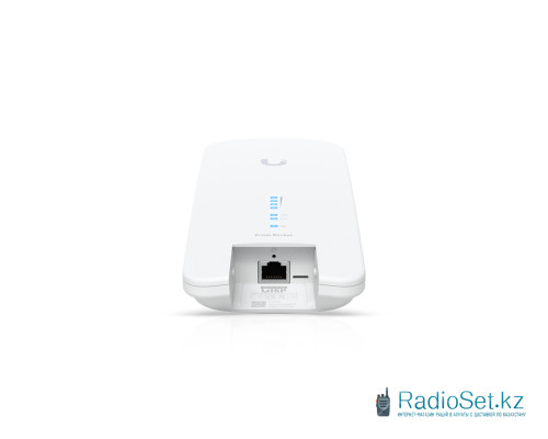 Беспроводной маршрутизатор Ubiquiti RP-5AC-Gen2